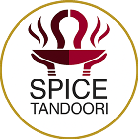 Spice Tandoori